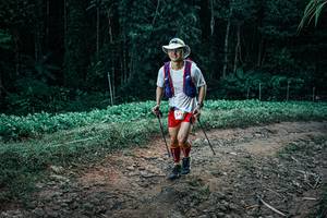 BIB: 
                            <button type="button" onclick="openModal(26137438)" class="btn btn-primary btn-sm float-right btn-popup" data-toggle="modal" data-target=".modal-high-quality">
                        <i class="fas fa-shopping-cart"></i> Add to Cart
                    </button>
                                            <button type="button" onclick="isThisMe(26137438, true)" class="btn btn-success btn-sm float-right btn-popup btn-isme hidden" data-toggle="tooltip" data-placement="bottom" title="นี่คือรูปของคุณใช่ไหม คลิกที่นี่เพื่อเอาเข้าอัลบั้ม">
                        <i class="fas fa-plus"></i> Add to album
                    </button>
                    <button type="button" onclick="isThisMe(26137438, false)" class="btn btn-warning btn-sm float-right btn-popup btn-isnotme hidden">
                        <i class="fas fa-ban"></i> Remove from album
                    </button>